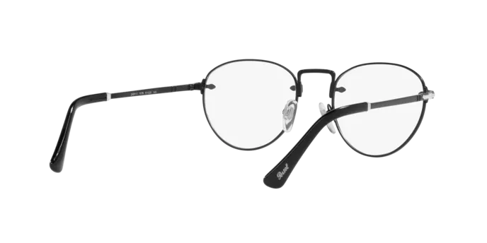 Persol PO2491V 1078