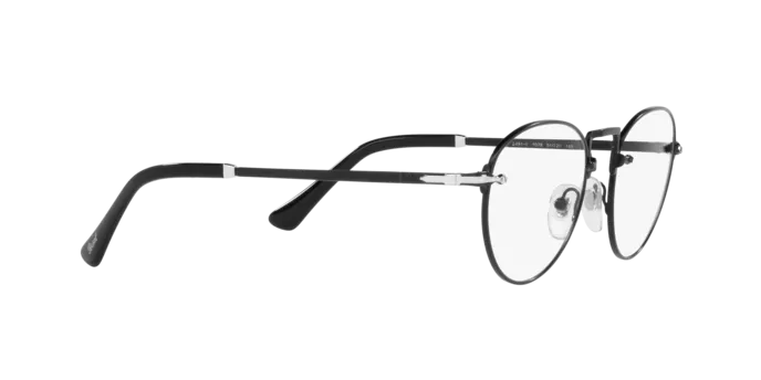 Persol PO2491V 1078