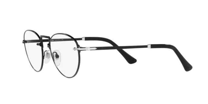 Persol PO2491V 1078