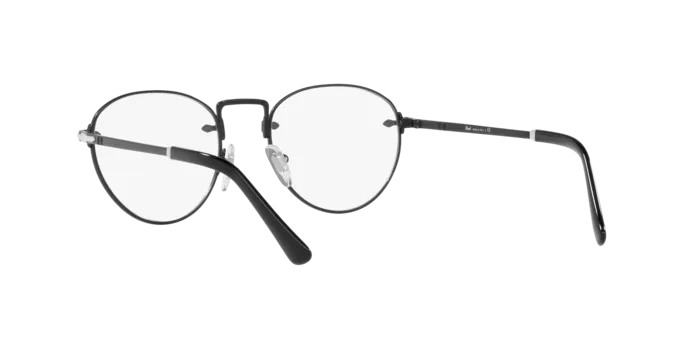Persol PO2491V 1078