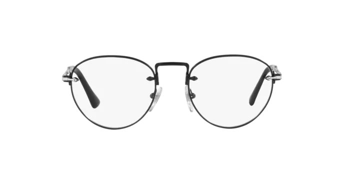 Persol PO2491V 1078