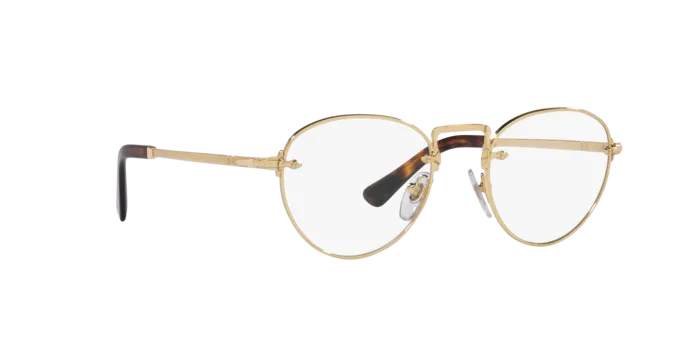 Persol PO2491V 1142