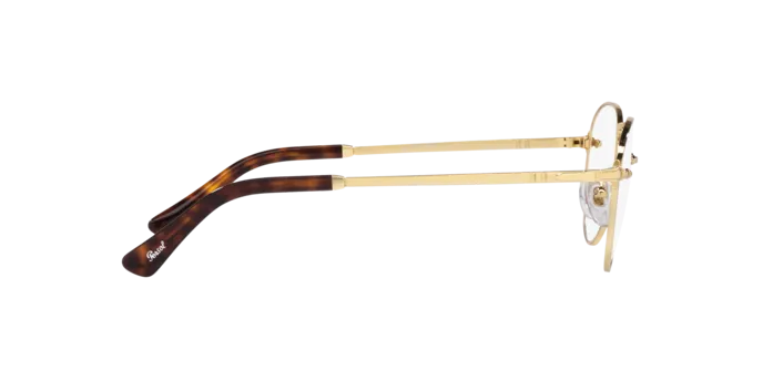 Persol PO2491V 1142