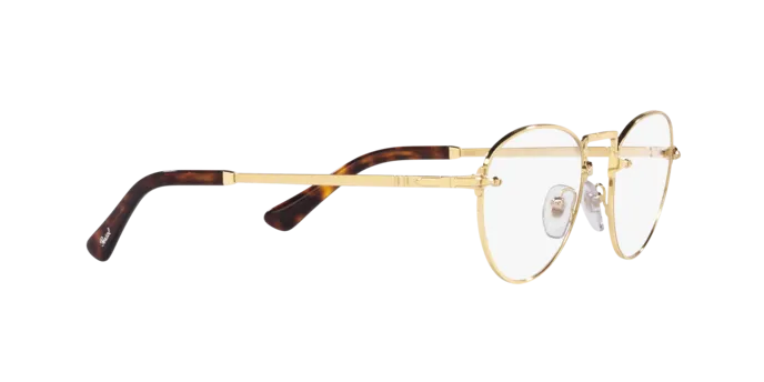 Persol PO2491V 1142