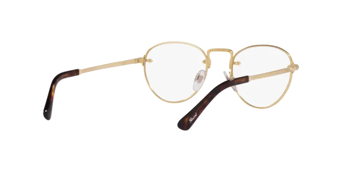 Persol PO2491V 1142