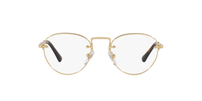 Persol PO2491V 1142