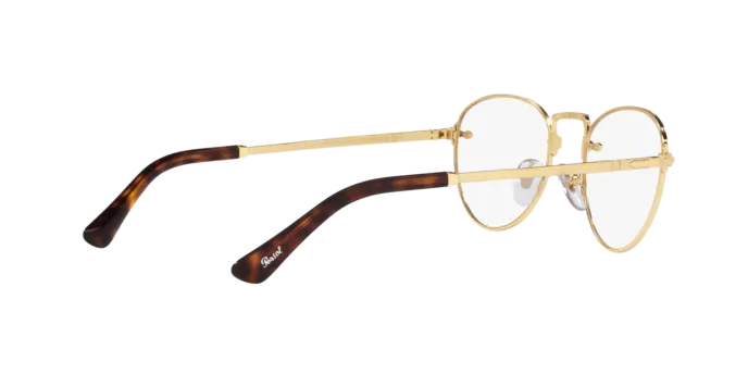 Persol PO2491V 1142