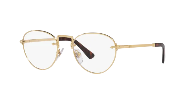 Persol PO2491V 1142