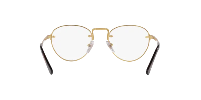 Persol PO2491V 1142