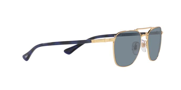 Persol PO2494S 114156