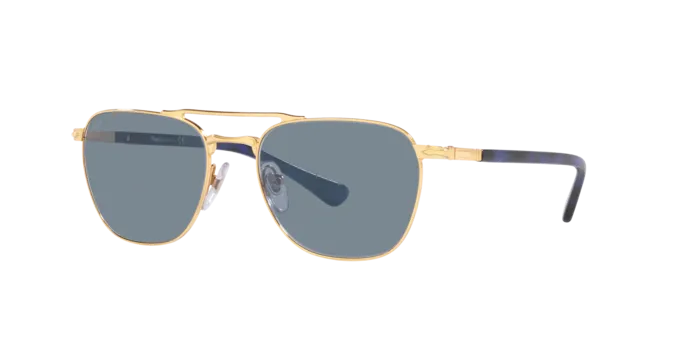 Persol PO2494S 114156