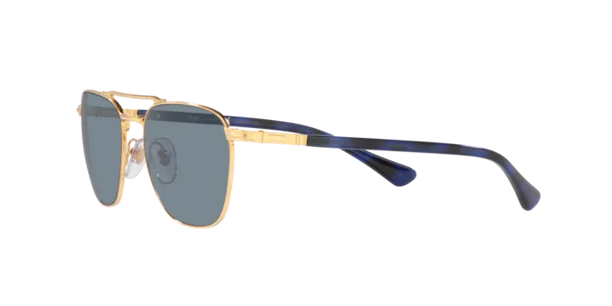 Persol PO2494S 114156
