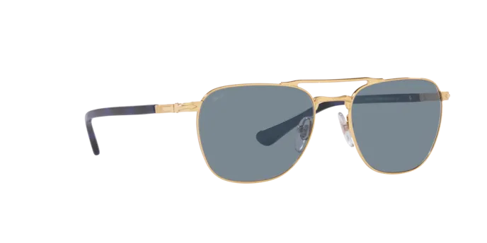 Persol PO2494S 114156