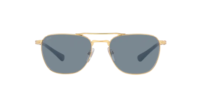 Persol PO2494S 114156
