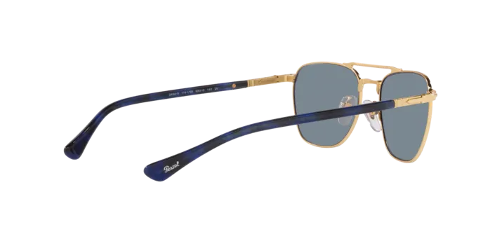 Persol PO2494S 114156