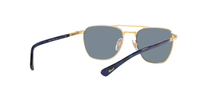 Persol PO2494S 114156