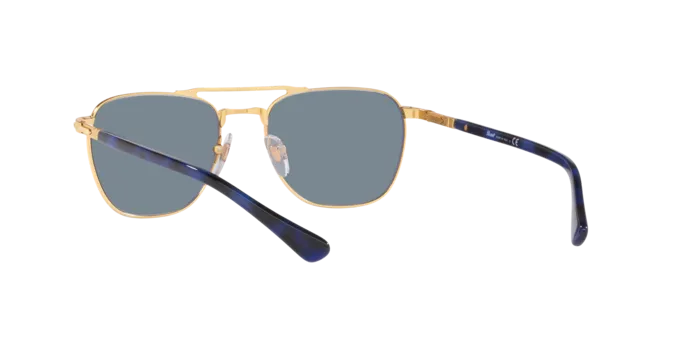 Persol PO2494S 114156