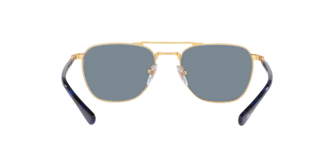 Persol PO2494S 114156