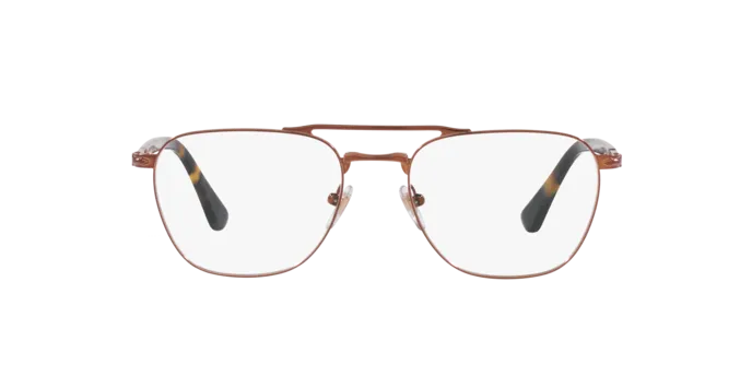 Persol PO2494V 1148