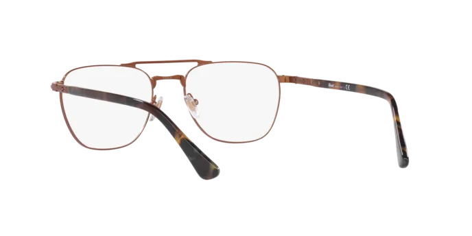 Persol PO2494V 1148