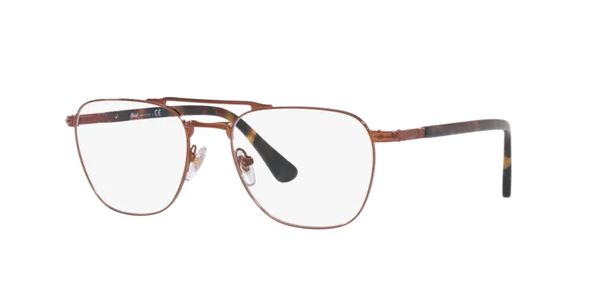 Persol PO2494V 1148