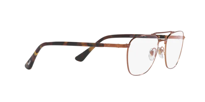 Persol PO2494V 1148