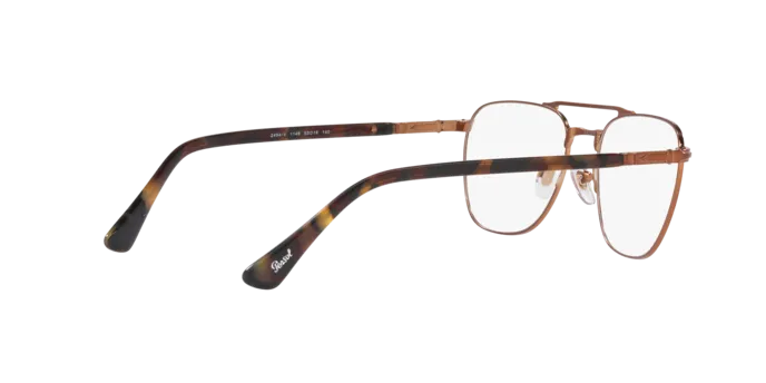 Persol PO2494V 1148