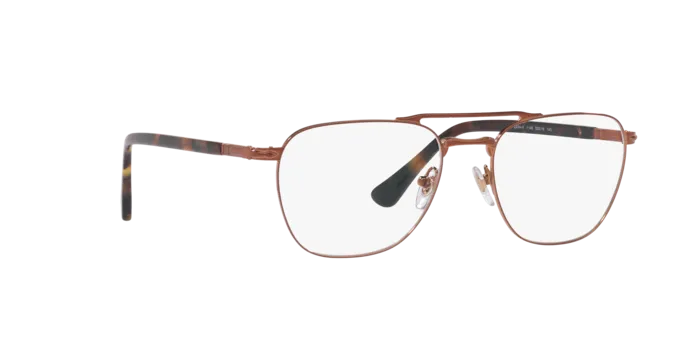 Persol PO2494V 1148