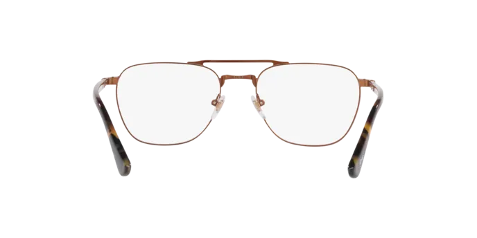 Persol PO2494V 1148