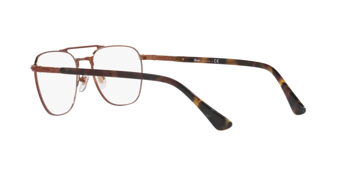 Persol PO2494V 1148