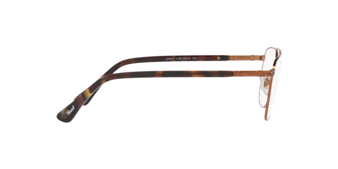 Persol PO2494V 1148