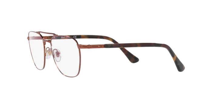 Persol PO2494V 1148