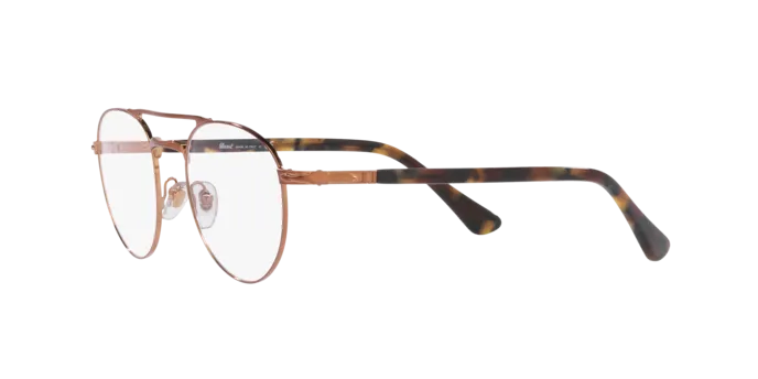 Persol PO2495V 1148