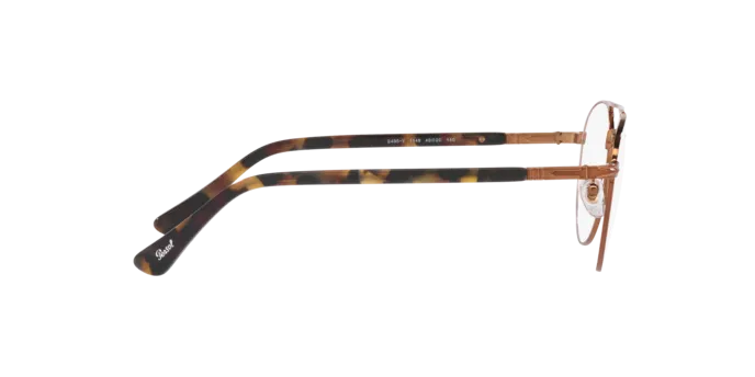 Persol PO2495V 1148