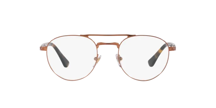 Persol PO2495V 1148