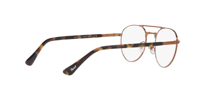 Persol PO2495V 1148