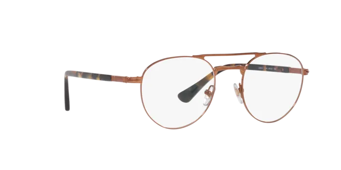 Persol PO2495V 1148