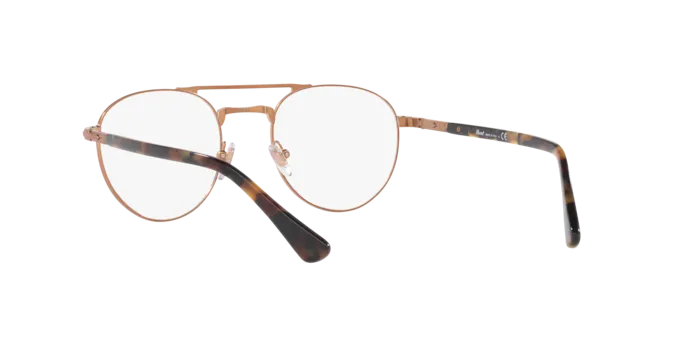Persol PO2495V 1148