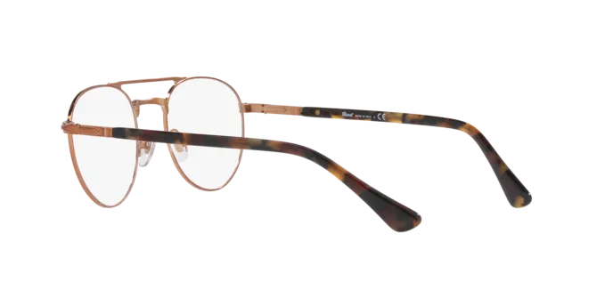 Persol PO2495V 1148