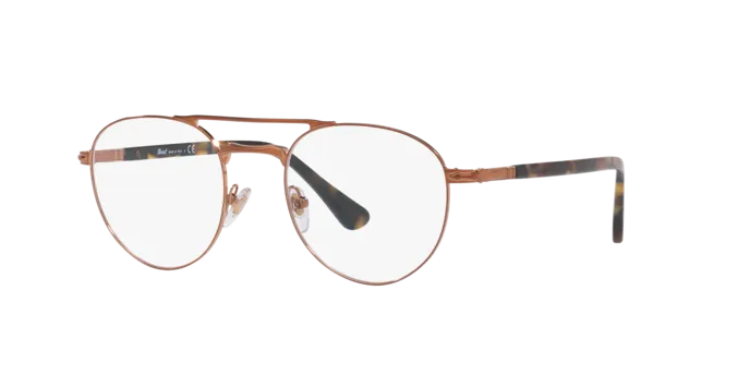 Persol PO2495V 1148
