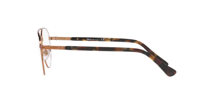 Persol PO2495V 1148