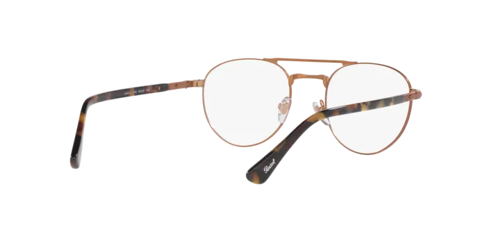 Persol PO2495V 1148