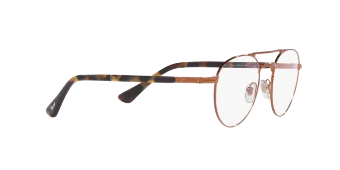Persol PO2495V 1148