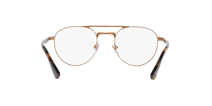 Persol PO2495V 1148