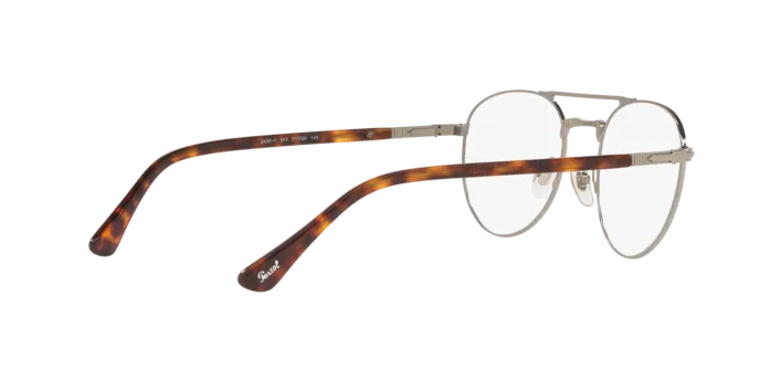 Persol PO2495V 513