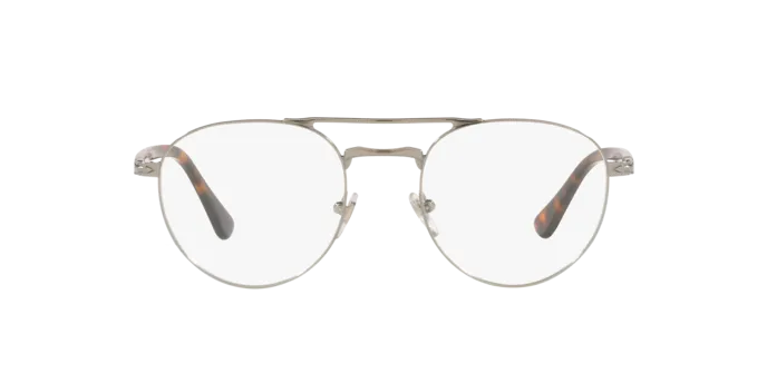 Persol PO2495V 513