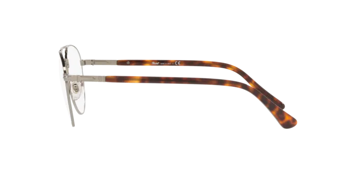 Persol PO2495V 513