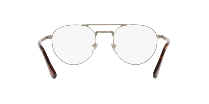 Persol PO2495V 513