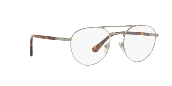 Persol PO2495V 513