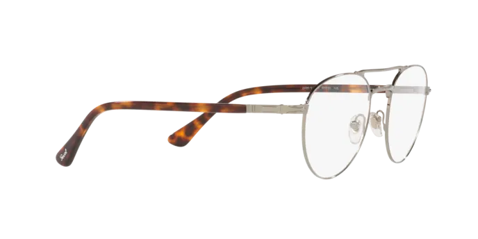 Persol PO2495V 513